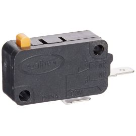 Samsung Cooker Oven Door Microswitch