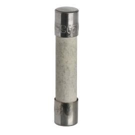 Samsung Microwave Ceramic Quickblow Fuse - 15A