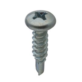 Samsung Fridge Door Handle Screw