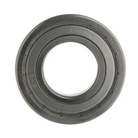 Samsung Washing Machine Drum Bearing - 6207ZZ