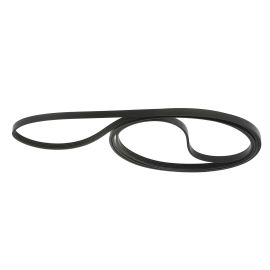 Samsung Washing Machine Drive Belt