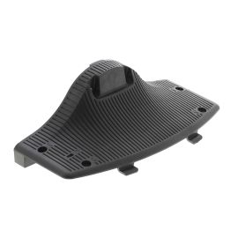 Samsung Television Stand Guide