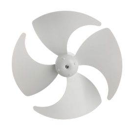 Samsung Freezer Fan Blade