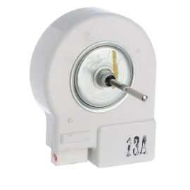 Samsung Fridge Fan Motor