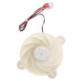 Samsung Fridge Evaporator Fan Motor
