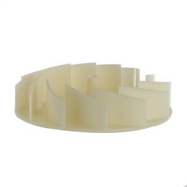 Samsung Fridge Freezer Fan Motor Blade