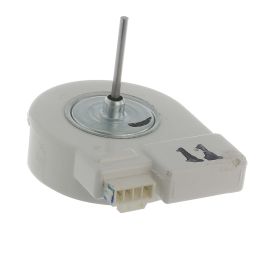 Samsung Fridge Freezer Compressor Fan Motor