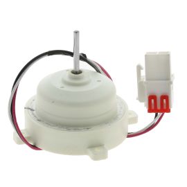 Samsung Fridge Fan Motor - 12V