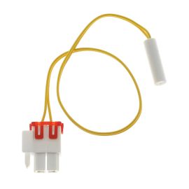 Samsung Freezer Defrost Temperature Sensor
