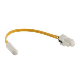 Samsung Fridge Temperature Sensor