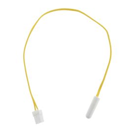 Samsung Fridge Temperature Sensor