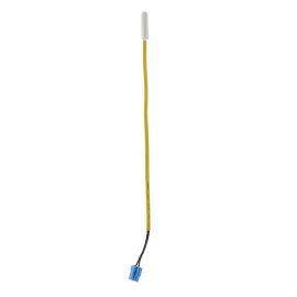Samsung Fridge Freezer Temperature Sensor - 200mm
