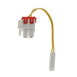 Samsung Fridge Freezer Temperature Sensor