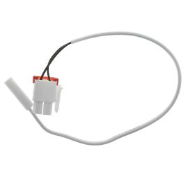 Samsung Freezer Temperature Sensor