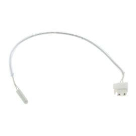 Samsung Fridge Temperature Sensor - 350mm