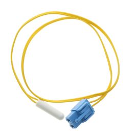 Samsung Fridge Freezer Temperature Sensor