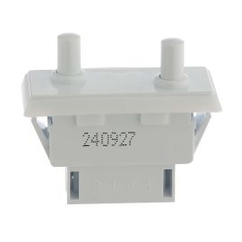 Samsung Fridge Freezer Door Switch