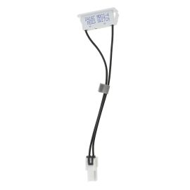 Samsung Fridge Reed Switch