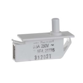 Samsung Fridge Freezer Door Switch