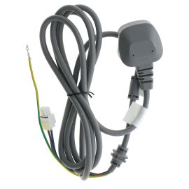 Samsung Fridge Freezer Mains Cable