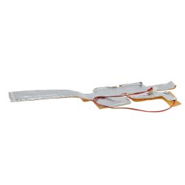 Samsung Freezer Defrost Heater
