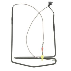 Samsung Fridge Freezer Defrost Heater
