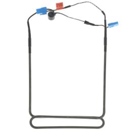 Samsung fridge Freezer Defrost Heater