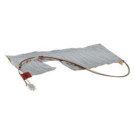 Samsung Fridge Defrost Heater - 5W
