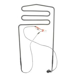 Samsung Fridge Freezer Defrost Heater - 300W