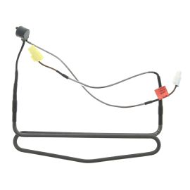 Samsung Fridge Freezer Defrost Heater