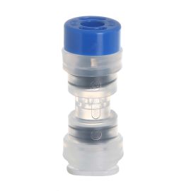Samsung Fridge Freezer Tube Connector