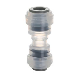 Samsung Fridge Water Connection Pipe Coupler