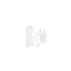 Samsung Fridge Evaporator Sensor Connector