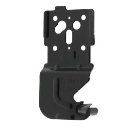 Samsung Fridge Door Hinge - Upper Right