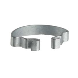 Samsung Fridge Door Handle Stopper