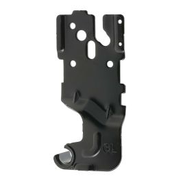 Samsung Fridge Door Upper Hinge - Left
