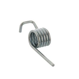Samsung Fridge Handle Spring