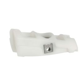 Samsung Freezer Handle Support - Right