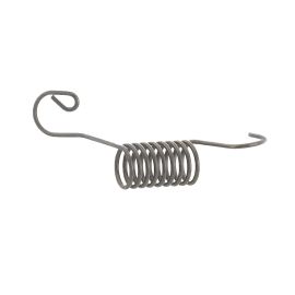 Samsung Fridge Dispenser Spring