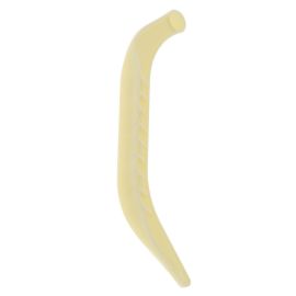 Samsung Freezer Ice Guide Lever