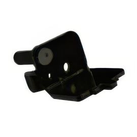 Samsung Fridge Freezer Door Hinge Lower