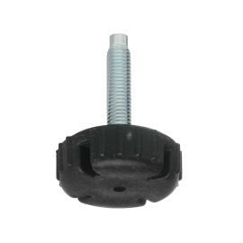Samsung Fridge Freezer Adjustable Foot