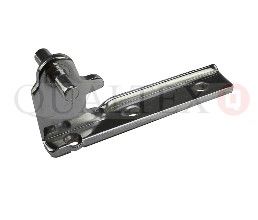Samsung Fridge Freezer Door Hinge Centre
