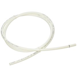 Samsung Fridge Water Hose