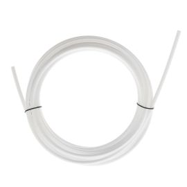 Samsung Fridge Freezer Water Inlet Pipe - 5m