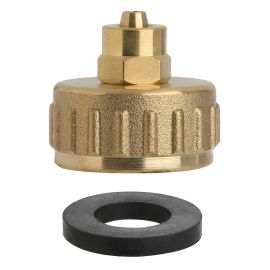 Samsung Fridge Water Supply Connection Kit