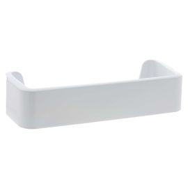 Samsung Fridge Door Upper Shelf