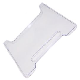 Samsung Fridge Door Recess Cover
