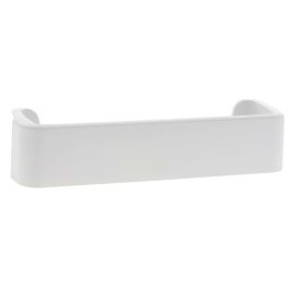 Samsung Fridge Door Lower Bottle Shelf