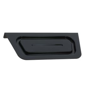 Samsung Fridge Water Dispenser Drip Tray
